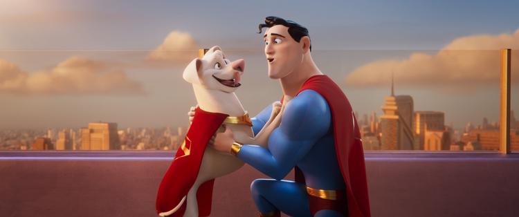Foto Warner Bros.