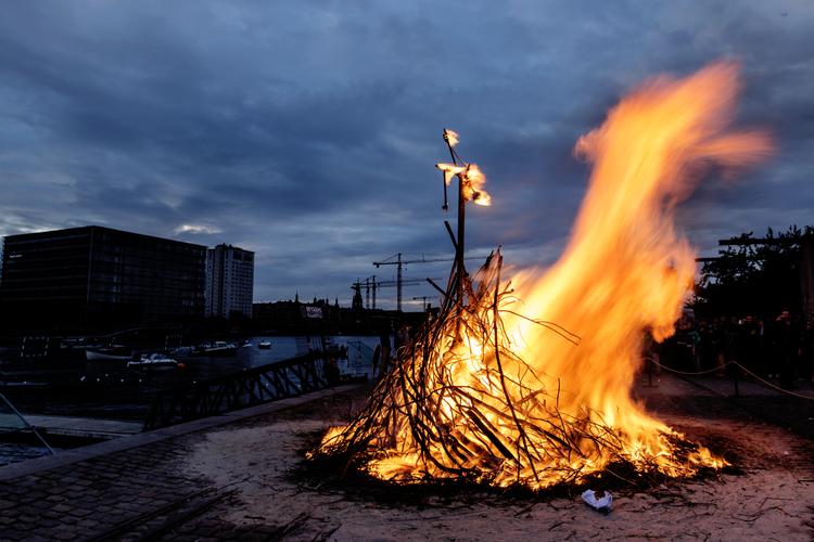 Foto: Mads Nissen
