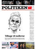 A-forsiden_Fr Politiken 24-06-2022 Lands 1udg