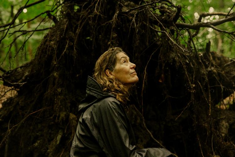 Foto: Katrine Hørup Noer