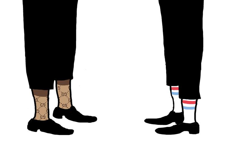 Foto: Philip Ytournel/POLITIKEN