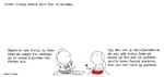 web_maren_2022-06-26