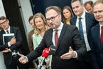 Foto: Emil Helms/Ritzau Scanpix