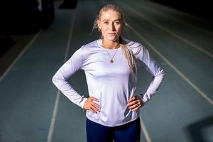 Ida%20Karstoft