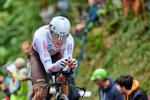Greg van Avermaet er dybt skuffet over, at han ikke får ikke lejlighed til at køre Tour de France i år.
 Foto: Claus Bonnerup/Claus Bonnerup