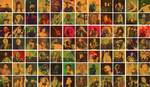 Screenshot 2022-05-27 at 13