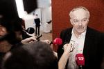 Foto: Thomas Borberg