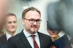 Foto: Emil Helms/Ritzau Scanpix