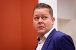 Foto: Jens Dresling