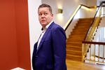 Foto: Jens Dresling