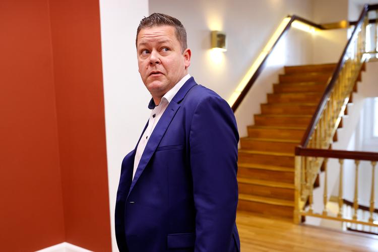 Foto: Jens Dresling