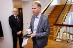 Foto: Jens Dresling