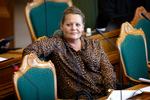 Foto: Jens Dresling