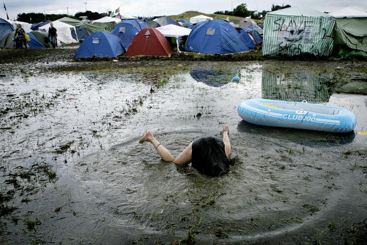 Foto: Peter Hove Olesen
