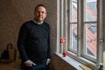 Jesper Olsen kan godt dele Declan Hill's opfattelse af, at arbejdet med sportens integritet har stået stille i ti år. Foto: Finn Frandsen