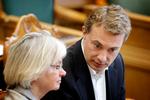 Foto: Jens Dresling