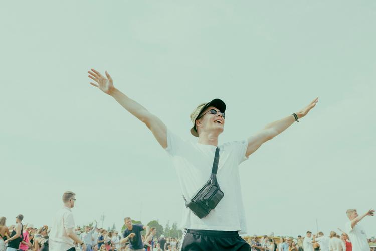 Foto: Katrine Hørup Noer