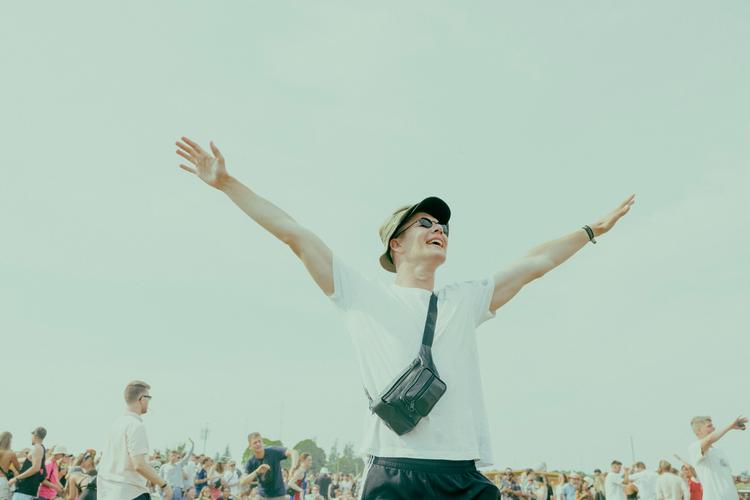 Foto: Katrine Hørup Noer