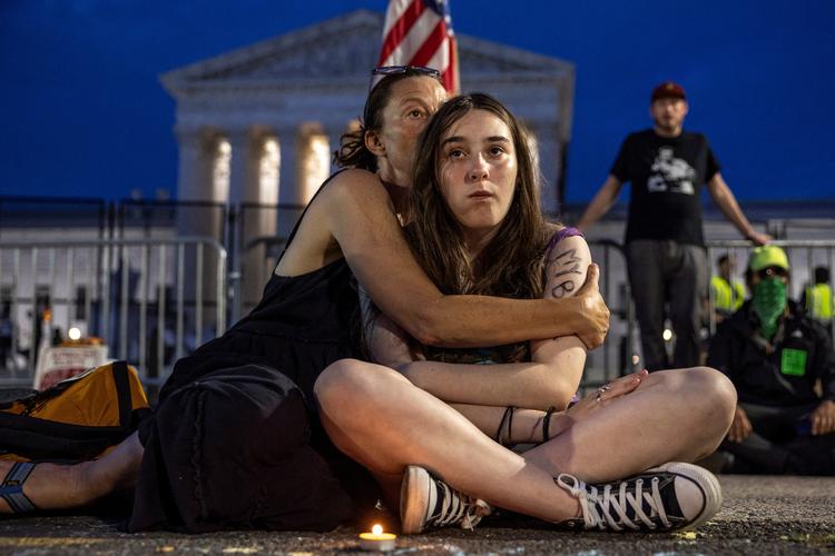 Foto: Evelyn Hockstein/Ritzau Scanpix