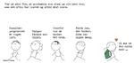 web_maren_2022-06-29
