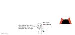 web_maren_2022-06-30