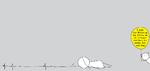 web_maren_2022-07-01