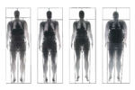 bodyage_topillu