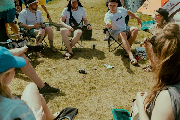 Foto: Katrine Hørup Noer