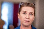 Foto: Liselotte Sabroe/Ritzau Scanpix