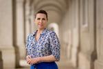 Foto: Stine Bidstrup