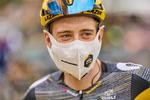 Foto: Claus Bonnerup/Claus Bonnerup