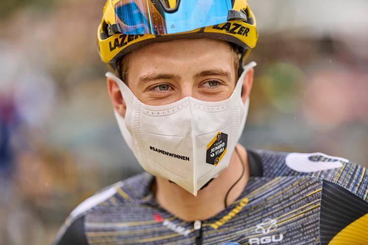 Foto: Claus Bonnerup/Claus Bonnerup