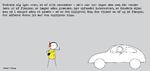 web_maren_2022-07-02