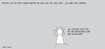 web_maren_2022-07-03