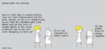 web_maren_2022-07-04