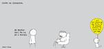 web_maren_2022-07-05