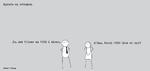 web_maren_2022-07-06