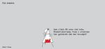 web_maren_2022-07-08