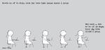 web_maren_2022-07-09