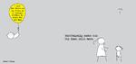 web_maren_2022-07-10