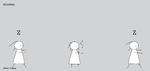 web_maren_2022-07-11