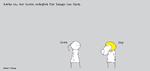 web_maren_2022-07-12