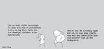 web_maren_2022-07-13