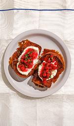 Foto: Theis Bothmann