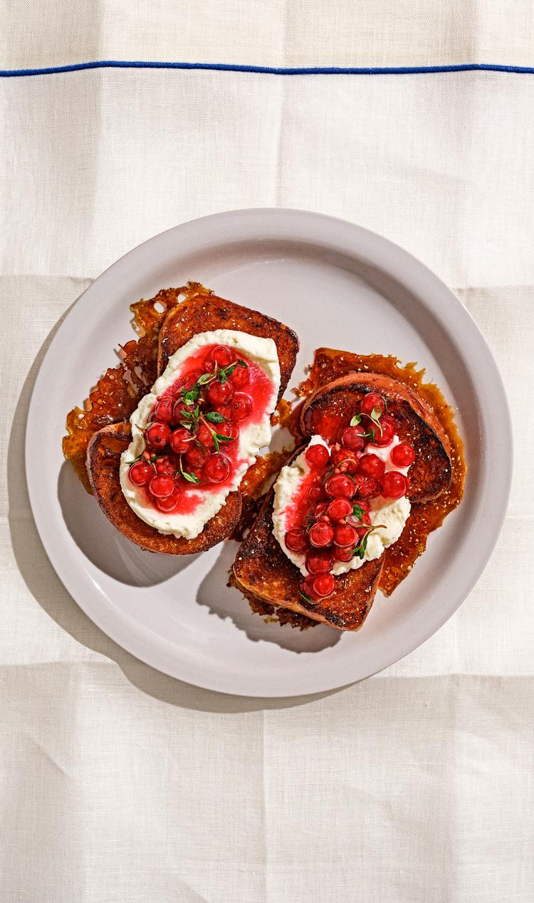 Foto: Theis Bothmann