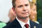 Foto: Emil Helms/Ritzau Scanpix