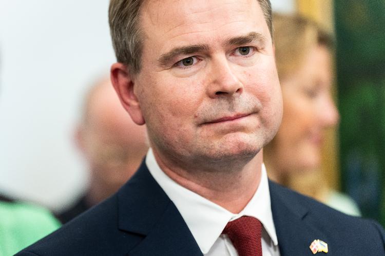 Foto: Emil Helms/Ritzau Scanpix