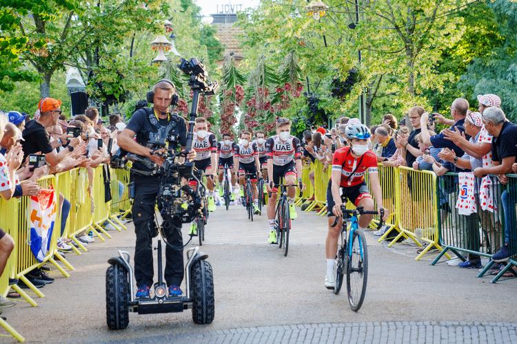 Foto: Bo Amstrup/Ritzau Scanpix