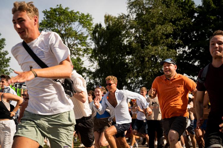 Foto: Ida Guldbæk Arentsen/Ritzau Scanpix