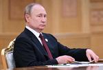 Foto: Grigory Sysoyev/Ritzau Scanpix